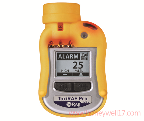 (gu)APGM-1820zy(c)x